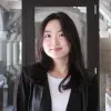 Irene Kim
