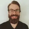 Adam Verhoestra