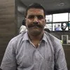 Rajendra Dwivedi