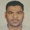 Meraj Ahmed Salmani