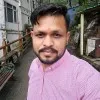 PAWAN KUMAR