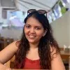 Snigdha Sunil