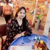 Aadishri kadam