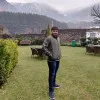 Nitin Gupta