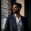 Ketan Ghagare
