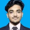 SURESHKUMAR