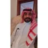 Ali Bazarah