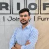 Surendra Choudhry