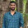 Kalyan Arumalla