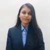 Vidhi Patel