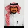 Mashal Batais