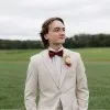 Joshua Koneval