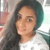 santhra maria