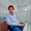 Hitesh Chandera