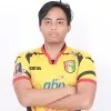 Putra Aprilianto