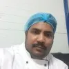 Supriyo Biswas