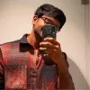 Ajithkumar Kanagavel