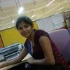 ramya