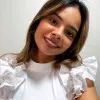 Jagruti Sondigala
