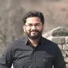 Shivang Gupta