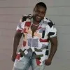 Justin Diggs