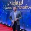 Kashful Hakim Shaharuddin