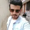 Syed Abdul Azeem