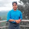 Tanushri Mandal