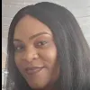 Annie Kasonde