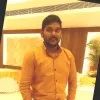 Er Ashok Chauhan