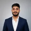 Rajan Yadav