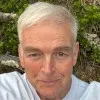 Kevin Willacy