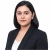 jain maria