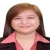 Charlotte Siruno