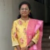 Sasi Pallinti