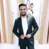 Krunal Rane
