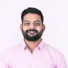 Pranjesh Rathod