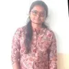 kalpana