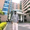 Niresh Raghavan Palraj