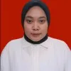 Khairunnisa Ihsan