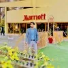 Haseeb Ahmed