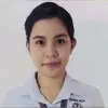 Joyce Angeline Pabello