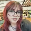 Daniela Plazas Rojas