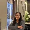Harpreet Kaur