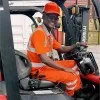 BATIONO Toni Edem