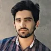 M Sharjeel Gul