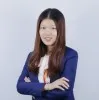 Angelina Xia