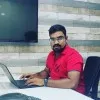 Vinay Kumar