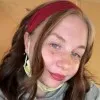 Anastasia Rumsey