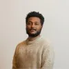 Samuel Tessema